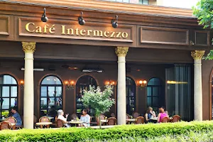 Café Intermezzo - Avalon image