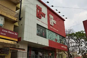 Unlimited Fashion Store - Vidyanagar, Tumkur image