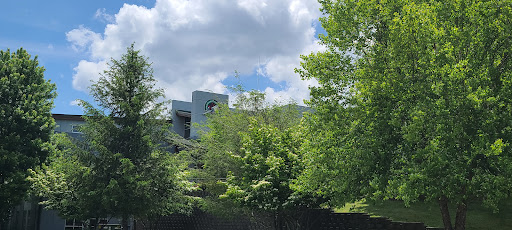 Non-Profit Organization «Samaritans Purse», reviews and photos