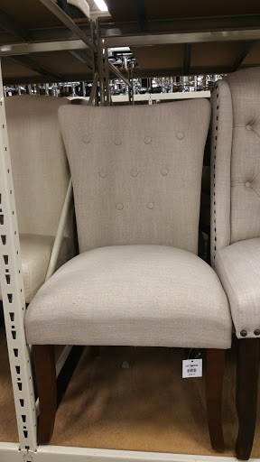 Home Goods Store «At Home», reviews and photos, 4641 Lafayette Rd, Indianapolis, IN 46254, USA