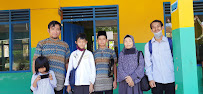 Foto SMP  Muhammadiyah Jono, Kabupaten Purworejo