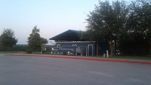 Golf Course «Harvey Penick Golf Campus», reviews and photos, 5501 Ed Bluestein Blvd, Austin, TX 78723, USA