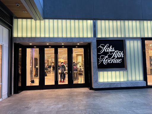 Stores to buy women's fluchos Miami