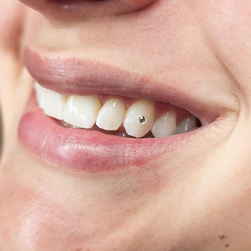 Explore one line tattoo ideas, creative tattoo ideas in Naples, available at Jewels Inkpire