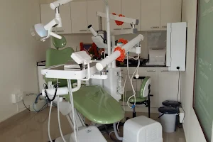 Naipunya Dental Care image