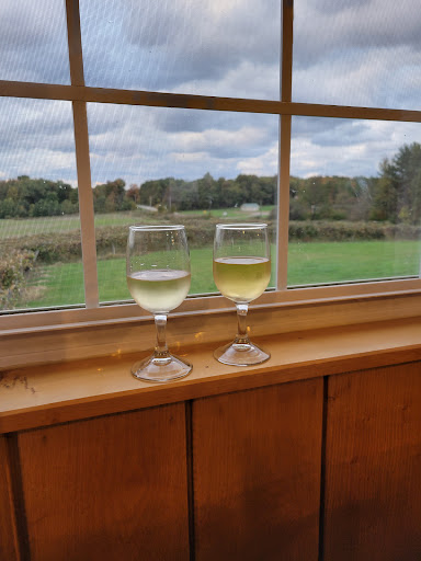 Winery «Virant Family Winery Inc», reviews and photos, 541 Atkins Rd, Geneva, OH 44041, USA