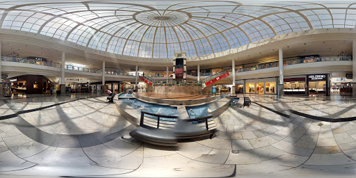 Shopping Mall «The Avenues», reviews and photos, 10300 Southside Blvd, Jacksonville, FL 32256, USA