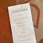 Photo n°24 de l'avis de Renè.o fait le 24/10/2022 à 07:51 sur le  Hotel AmperVilla à Fahrenzhausen