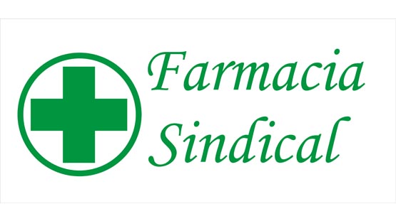Farmacia Sindical