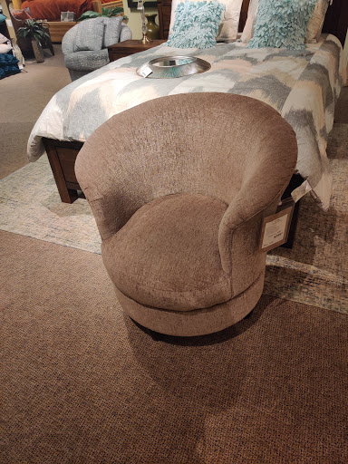 Furniture Store «HOM Furniture», reviews and photos, 7600 Hudson Rd, Woodbury, MN 55125, USA