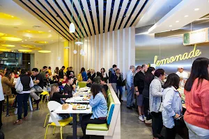 Lemonade Restaurant image