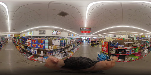 Supermarket «ALDI», reviews and photos, 9 Plaistow Rd, Plaistow, NH 03865, USA