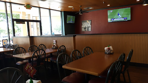 Pizza Restaurant «Round Table Pizza», reviews and photos, 1278 Stabler Ln, Yuba City, CA 95993, USA