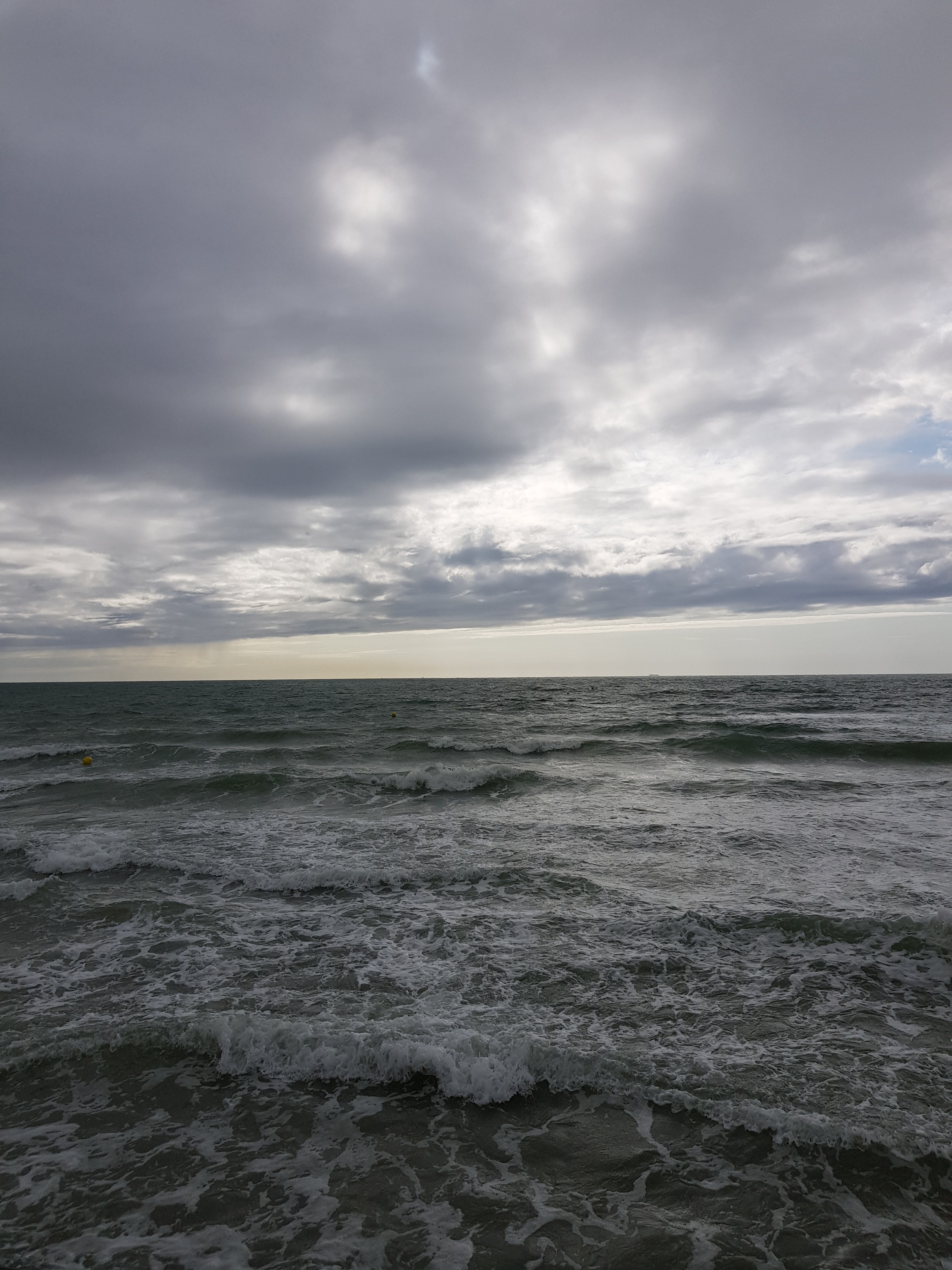 Photo n° 1 de l'avis de Sigrid.e fait le 05/08/2019 à 20:55