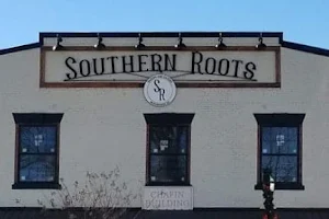 Southern Roots Tavern image