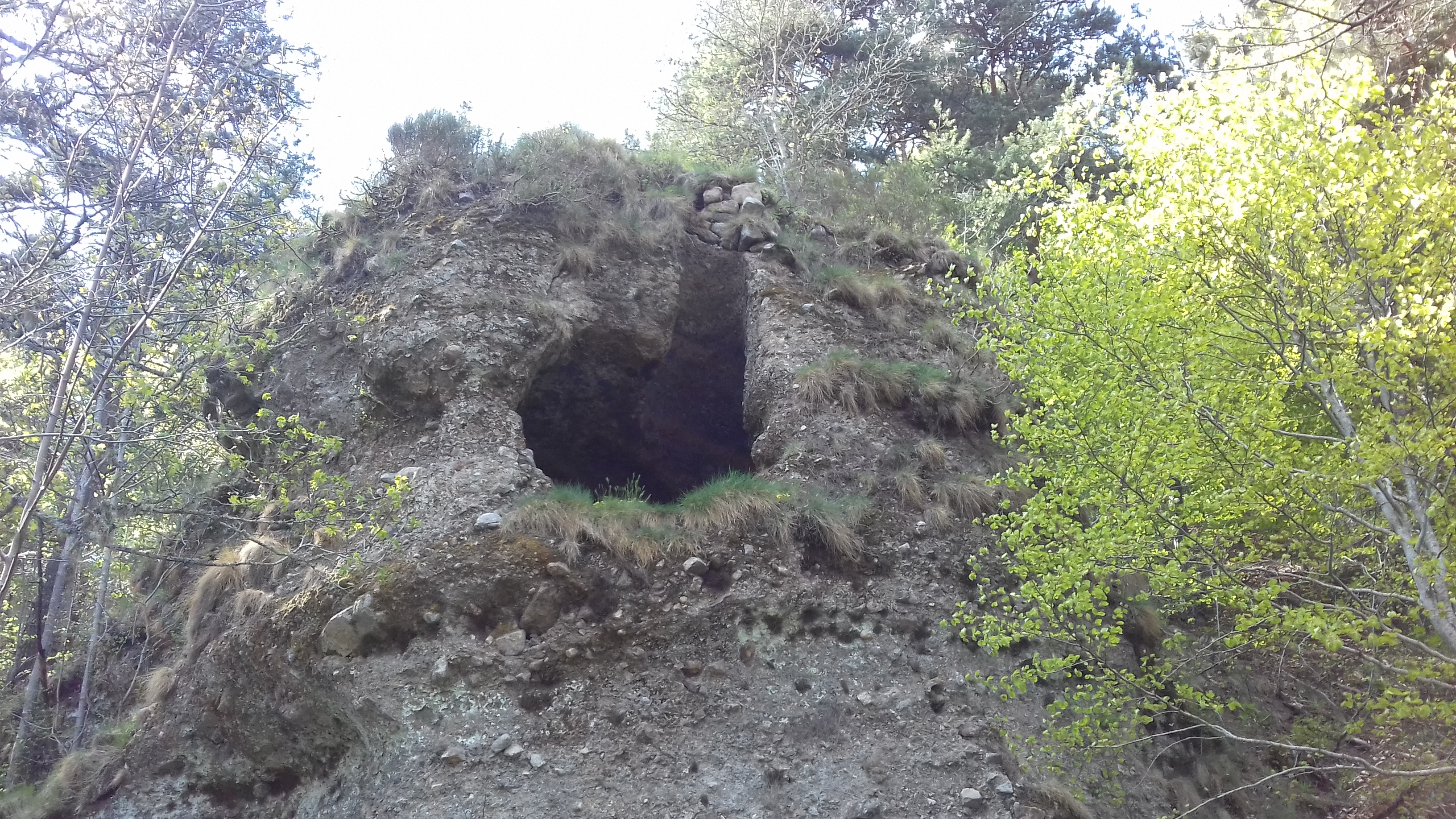 Photo n° 9 de l'avis de DAVID.A fait le 04/05/2023 à 20:55