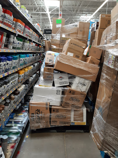 Department Store «Walmart Supercenter», reviews and photos, 5900 Littlerock Rd SW, Tumwater, WA 98512, USA