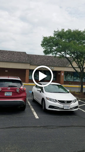 Ski Shop «Pro-Fit Ski & Mountain Sports», reviews and photos, 34 Catoctin Cir SE, Leesburg, VA 20175, USA