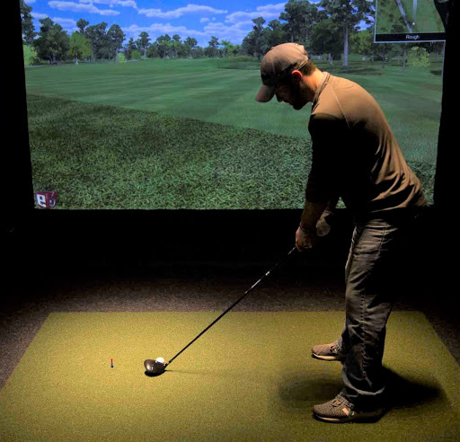 Bowling Alley «Wamesit Lanes», reviews and photos, 434 Main St, Tewksbury, MA 01876, USA