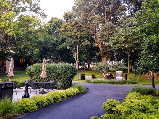 Conference Center «The National Conference Center», reviews and photos, 18980 Upper Belmont Pl, Leesburg, VA 20176, USA