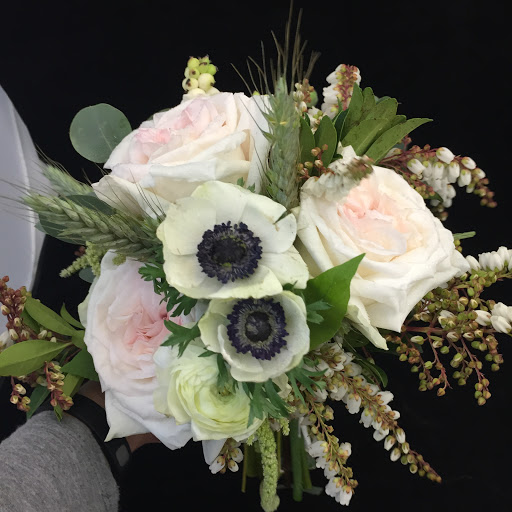 Florist «Bonnie Brae Flowers Inc», reviews and photos, 5595 E Evans Ave, Denver, CO 80222, USA