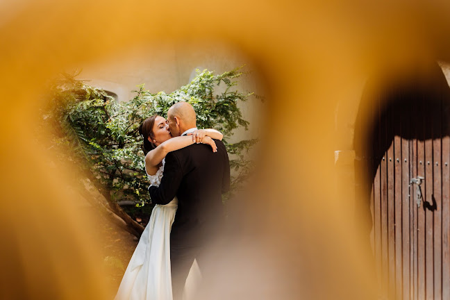 Komentáre a hodnotenia Marek Pinter fotograf