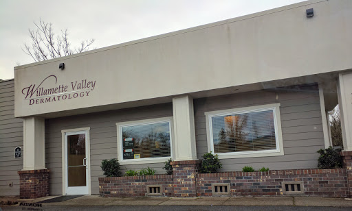 1605 G St, Springfield, OR 97477, USA