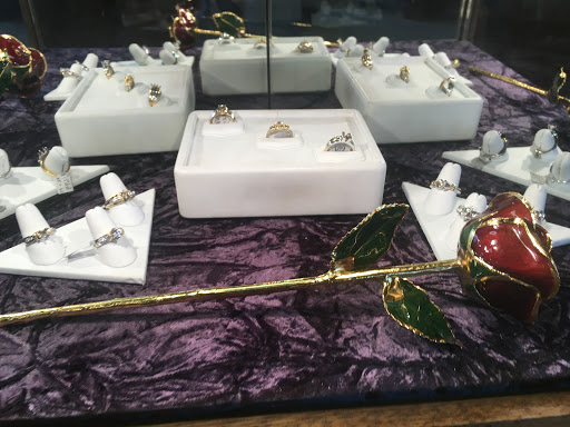 Jeweler «Hur Jewelers», reviews and photos, 1170 State St, Orem, UT 84097, USA