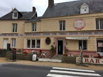 Photos du propriétaire du Restaurant français La Petite Confiturerie à Courtils - n°6