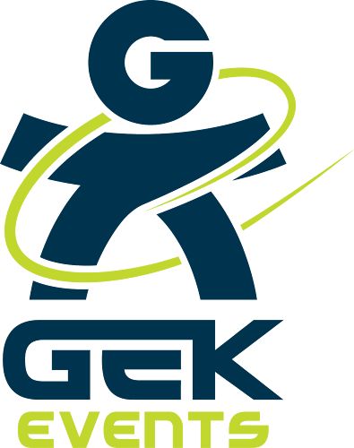 Beoordelingen van GeK events in Mechelen - Evenementenbureau