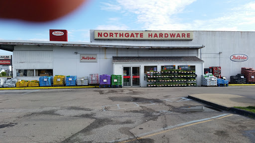 Home Improvement Store «Northgate True Value Hardware», reviews and photos, 2400 Broadway St, Anderson, IN 46012, USA