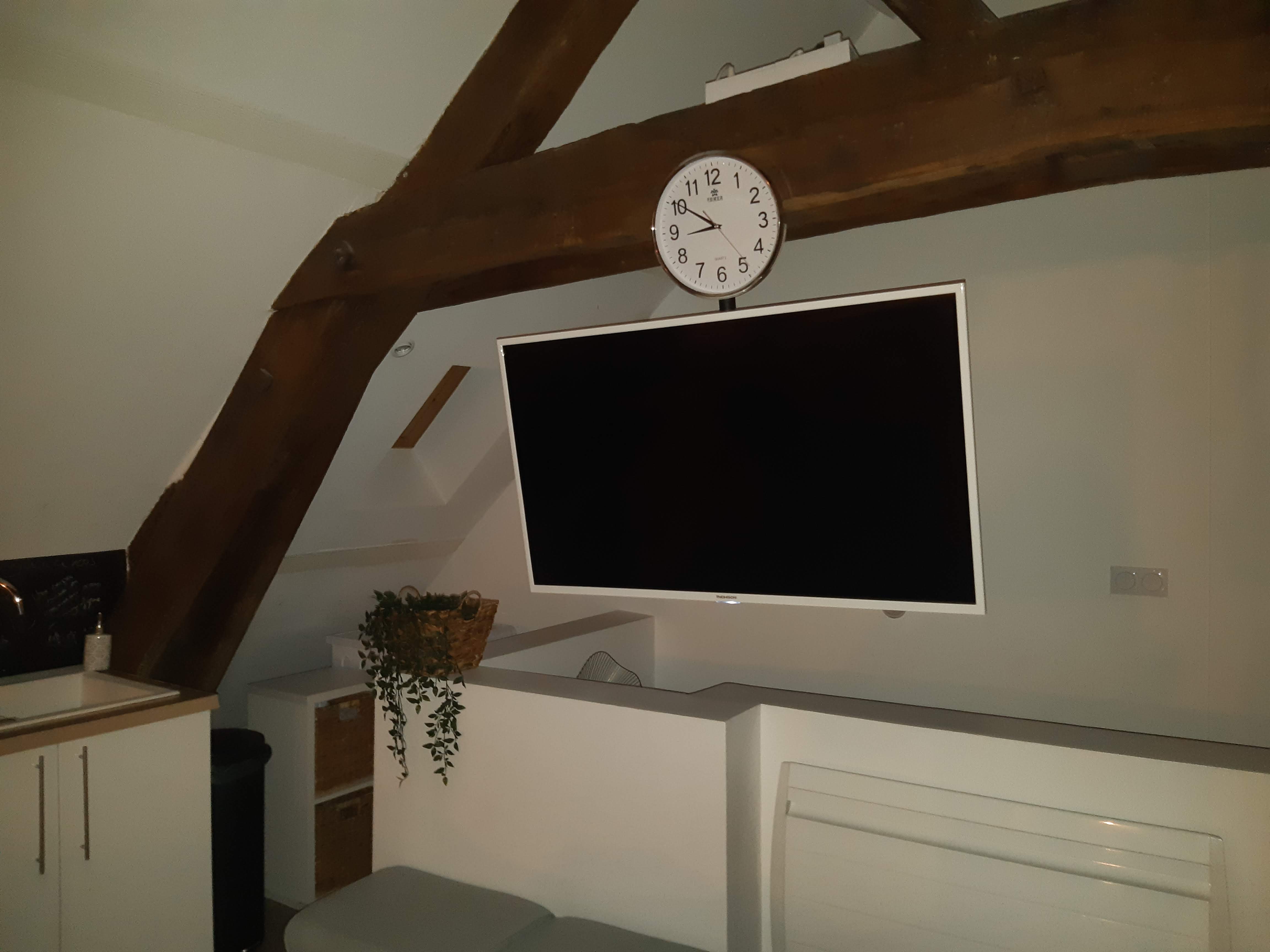 Photo n° 14 de l'avis de Mel. fait le 13/10/2019 à 12:15