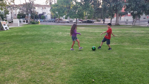 Italian Restaurant «A1 Imported Groceries», reviews and photos, 348 W 8th St, San Pedro, CA 90731, USA