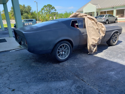 2202 US-1 #2144, Fort Pierce, FL 34946, USA