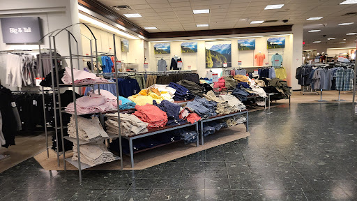 Department Store «JCPenney», reviews and photos, 231 Greece Ridge Center Dr, Greece, NY 14626, USA