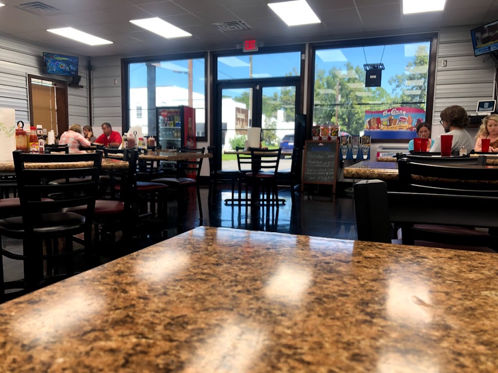 M&B Wings & Things 31635