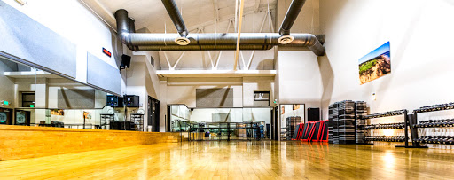 Yoga Studio «Fit Athletic Club», reviews and photos, 511 Hwy 101, Solana Beach, CA 92075, USA