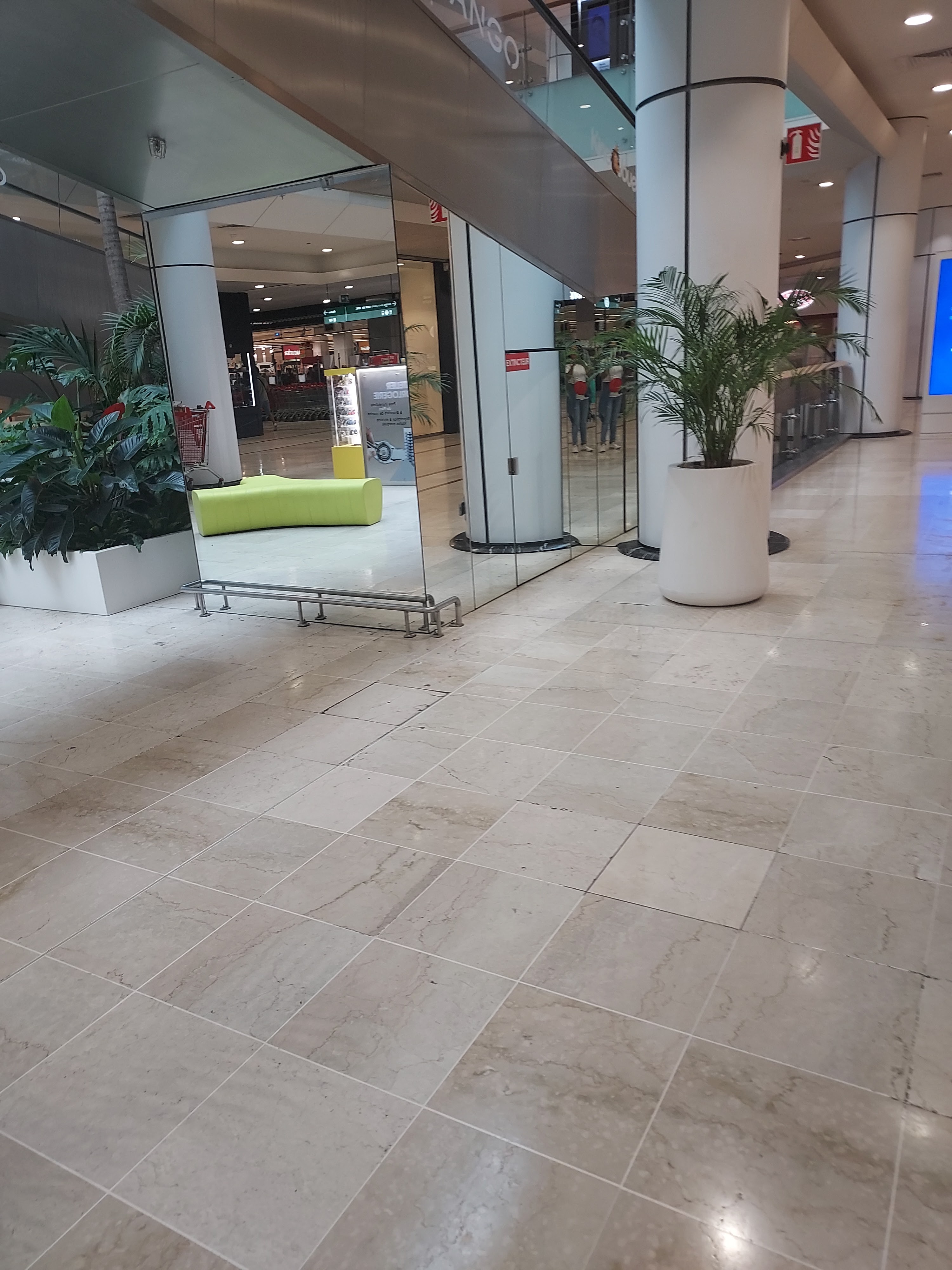 Photo n° 1 de l'avis de Youphi.o fait le 28/08/2023 à 16:21