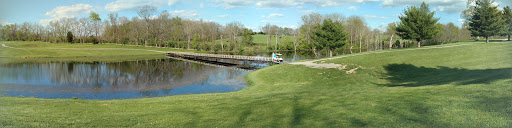 Public Golf Course «Longview Golf Course», reviews and photos, 3243 Frankfort Pike, Georgetown, KY 40324, USA