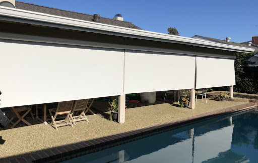 Budget Blinds of Mission Viejo and Coto de Caza image