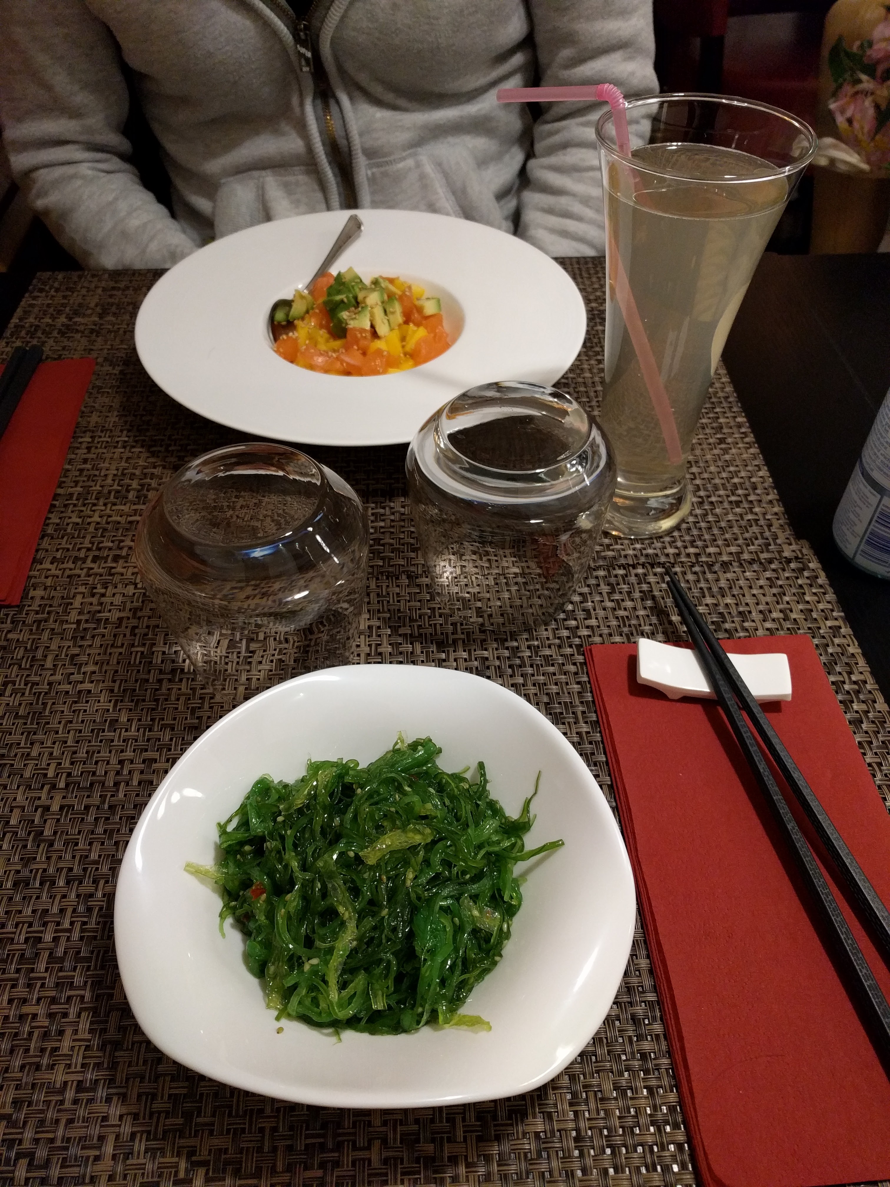 Photo n° 1 de l'avis de Romain.e fait le 01/01/2017 à 22:29