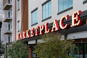 Marketplace at Avalon Park image