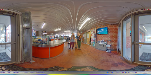 Sporting Goods Store «Gearonimo Sports», reviews and photos, 1401 S 8th St, Colorado Springs, CO 80905, USA