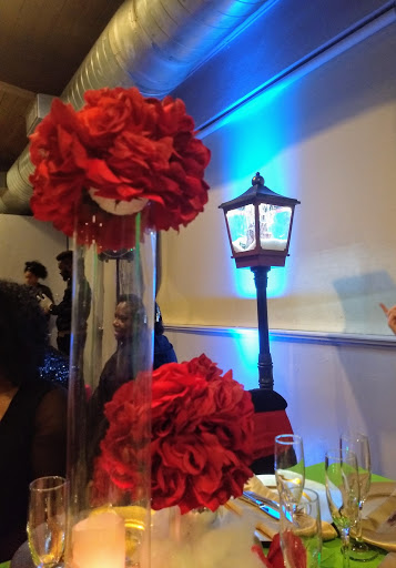 Museum «Old Davie School Historical Museum», reviews and photos, 6650 Griffin Rd, Davie, FL 33314, USA