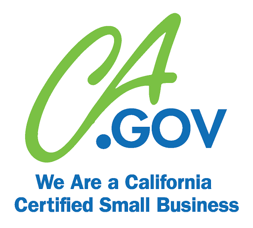 Digital Printing Service «Copy Central Solano», reviews and photos, 1553 Solano Ave, Berkeley, CA 94707, USA