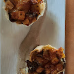 Photo n°1 de l'avis de Emanuela.o fait le 19/02/2024 à 08:58 sur le  Al Fortino Trattoria Pizzeria à Canove di Roana