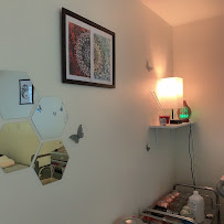 Lian's Acupuncture, Physical Therapy & Herbal Clinic 이안 한의원 利安中医诊所 - Photo 7 - Car repair in Flushing, NY, Queens