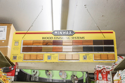 Home Improvement Store «Workbench True Value Hardware -Cv», reviews and photos, 19640 Center St, Castro Valley, CA 94546, USA