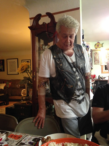 Golf Club «Skyland Golf Course», reviews and photos, 2085 Center Rd, Hinckley, OH 44233, USA