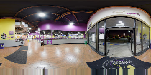 Gym «Planet Fitness», reviews and photos, 21101 Norwalk Blvd, Hawaiian Gardens, CA 90716, USA